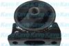 KAVO PARTS EEM-5506 Engine Mounting